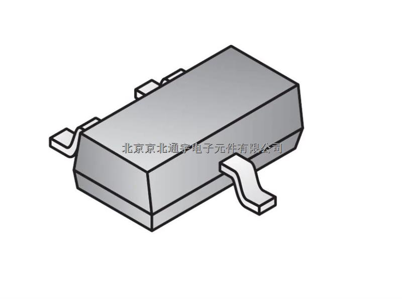 京北通宇上新原裝BAW56LT1G二極管 通用 功率開關	-BAW56LT1G盡在買賣IC網(wǎng)